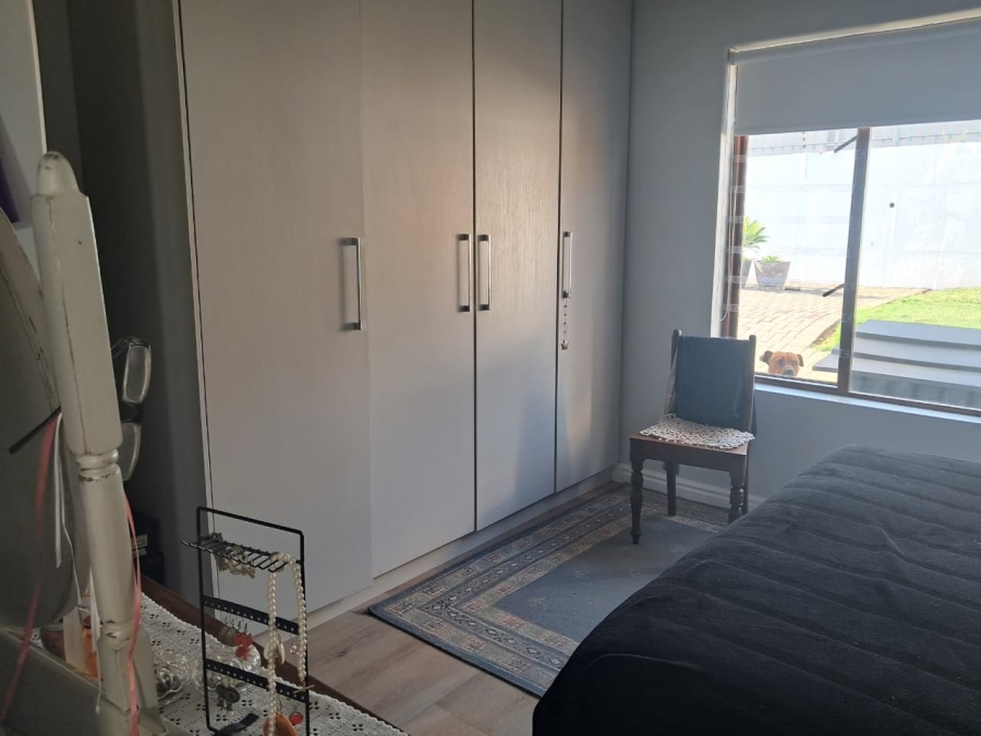 2 Bedroom Property for Sale in Fairbridge Heights Eastern Cape